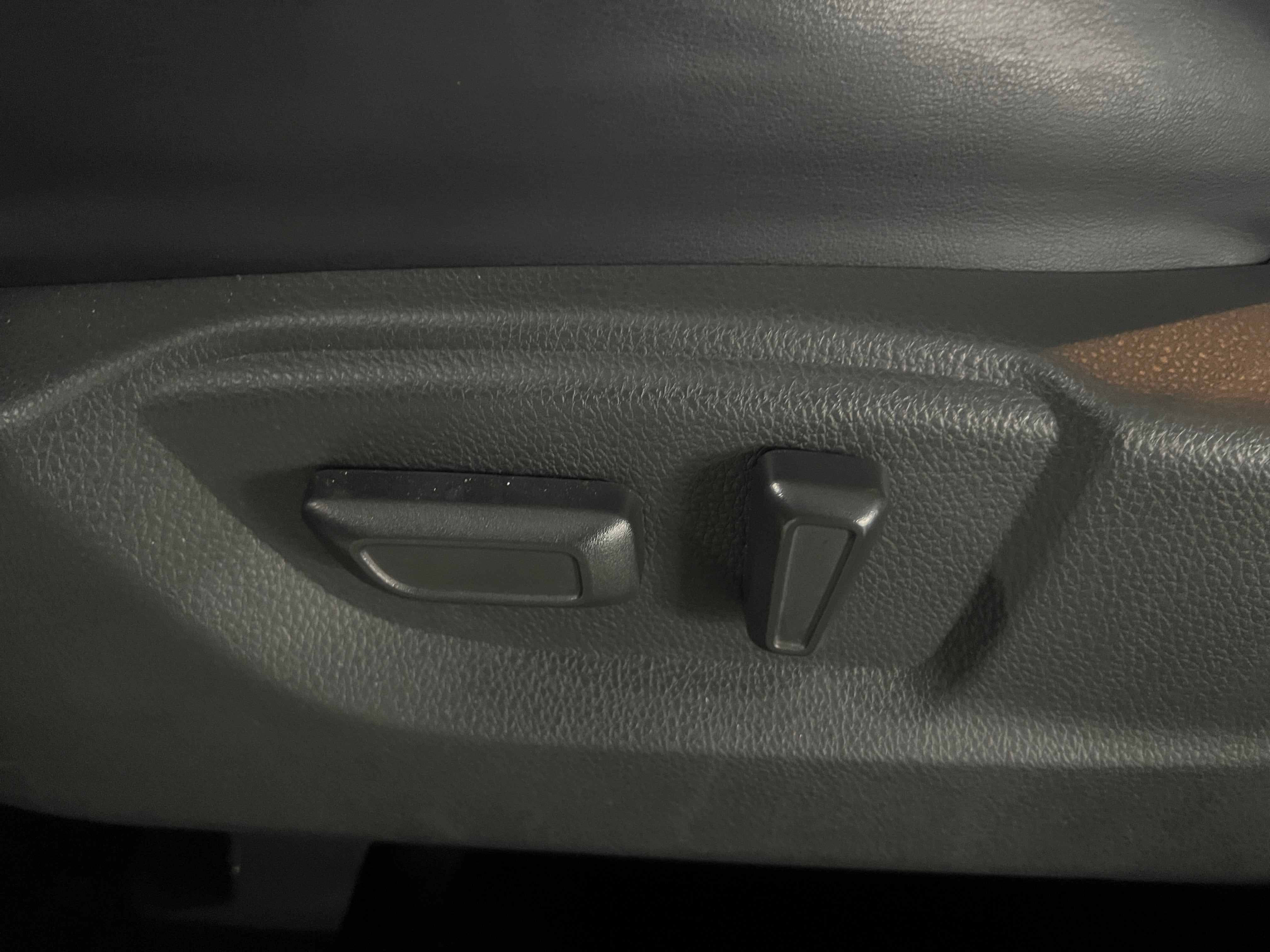 mitsubishi eclipse cross 2026 JA4ATWAA1TZ006325 image mitsubishi eclipse cross 2026 JA4ATWAA1TZ006325 image